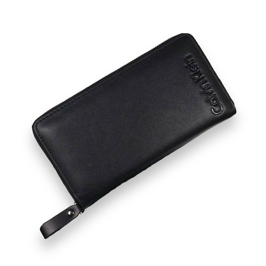 محفظه من كالفن كلاين رجالي