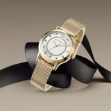 ساعة مازيراتي للنساء R8853118502