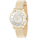 ساعة مازيراتي للنساء R8853118502