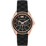 ساعة مايكل كورس للنساء MK7266