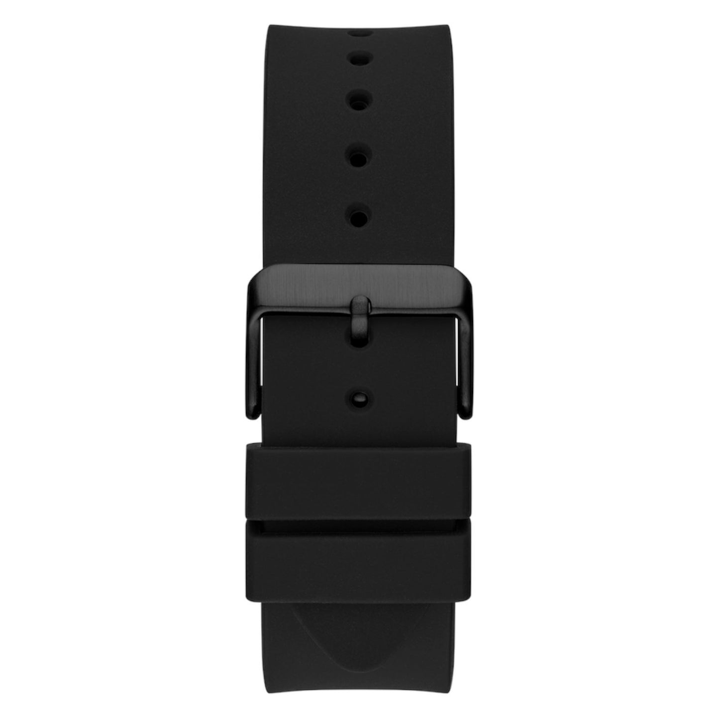 ساعة جيس للرجال GW0203G8
