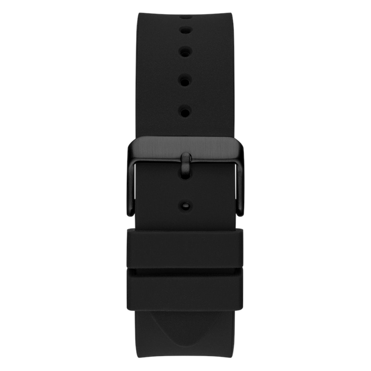 ساعة جيس للرجال GW0203G8