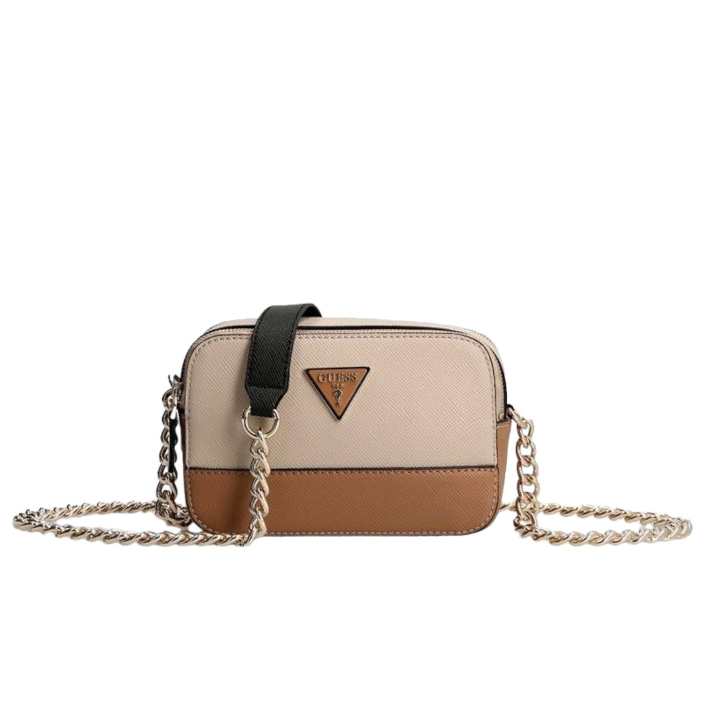 شنطه من جيس للنساء