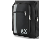 شنطة كروس A/X للرجال