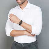 ساعة هوجو بوس للرجال 1514168
