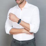 ساعة هوجو بوس للرجال 1514169