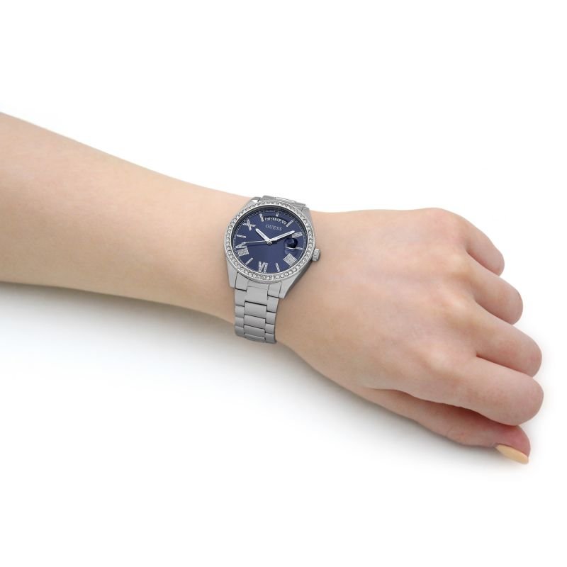 ساعة جيس للنساء GW0307L1