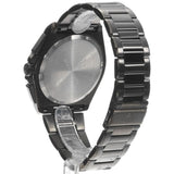 ساعة مازيراتي للرجال R8873652004