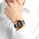 Hugo Boss Men's Watch 1513179