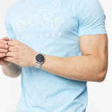 ساعة هوجو بوس للرجال 1513792