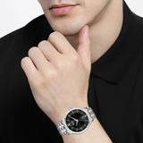 ساعة هوجو بوس للرجال 1513896