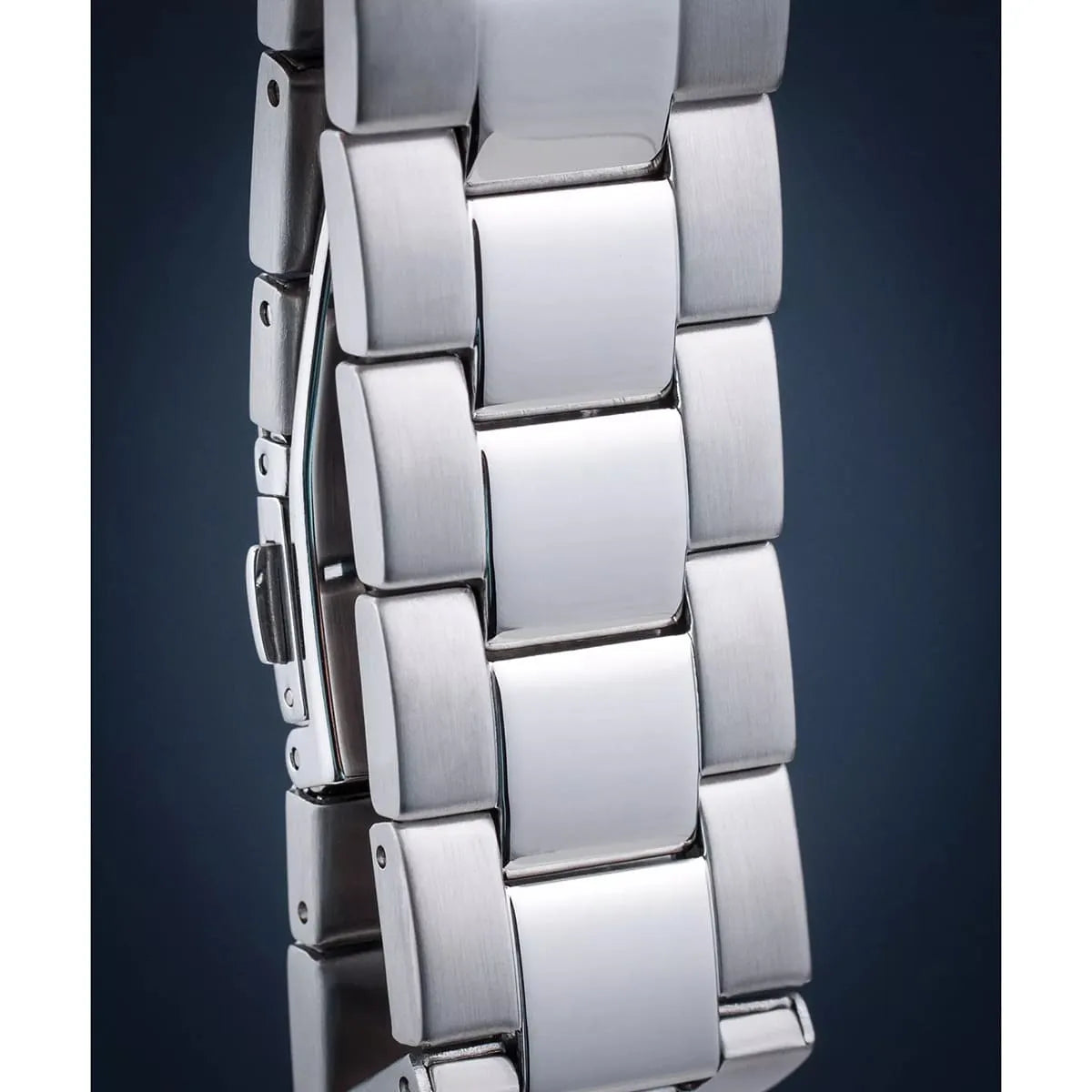 Maserati Men's Watch R8873600009
