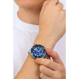 Hugo Boss Men's Watch 1513916