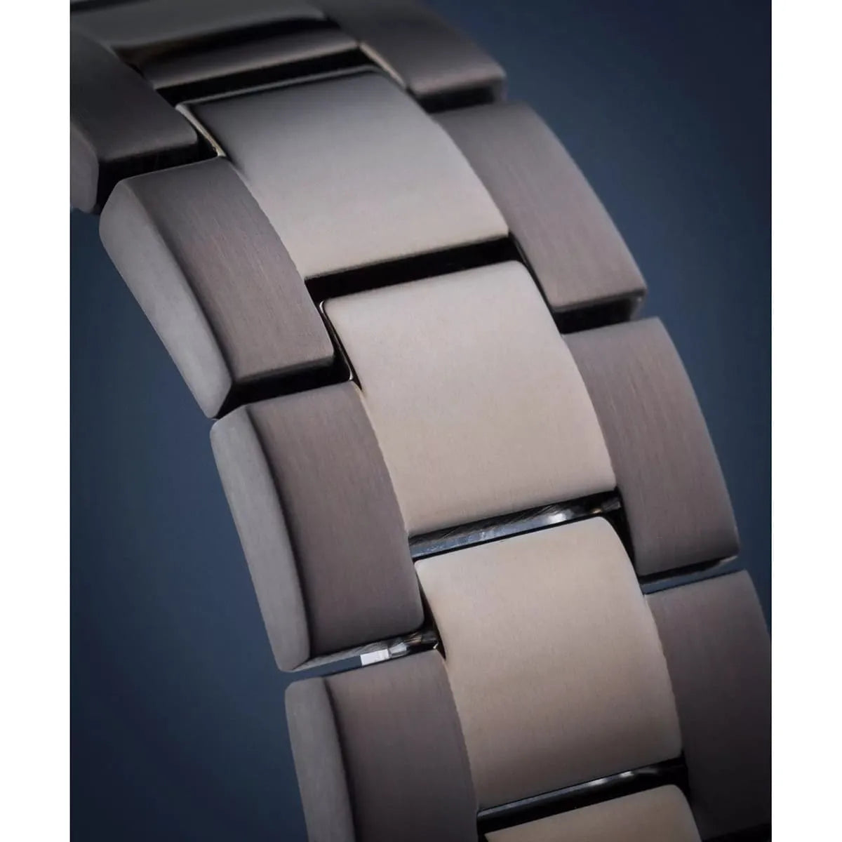Maserati Men's Watch R8853100035
