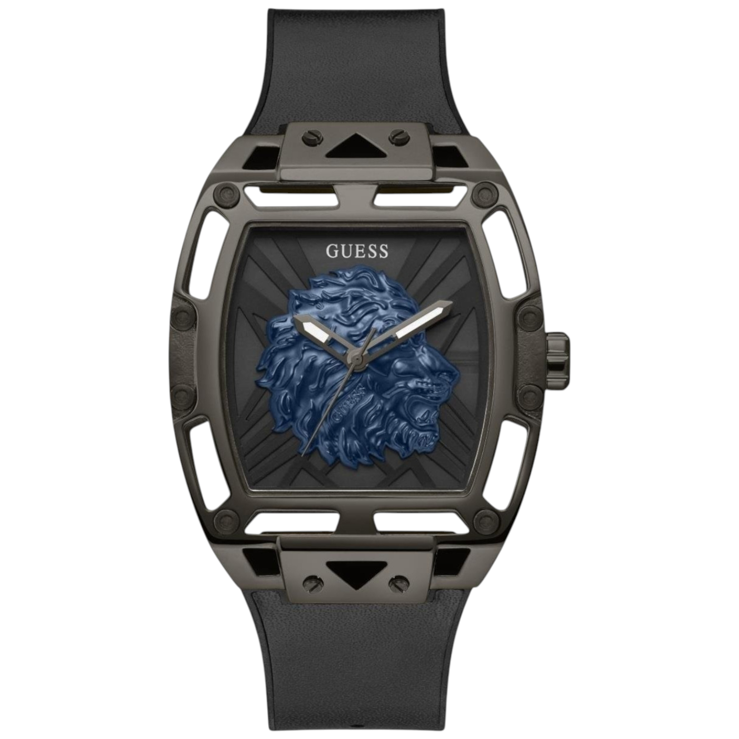 ساعة جيس للرجال GW0595G2