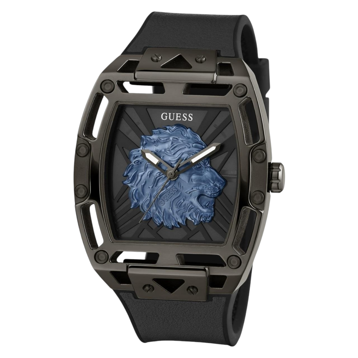 ساعة جيس للرجال GW0595G2