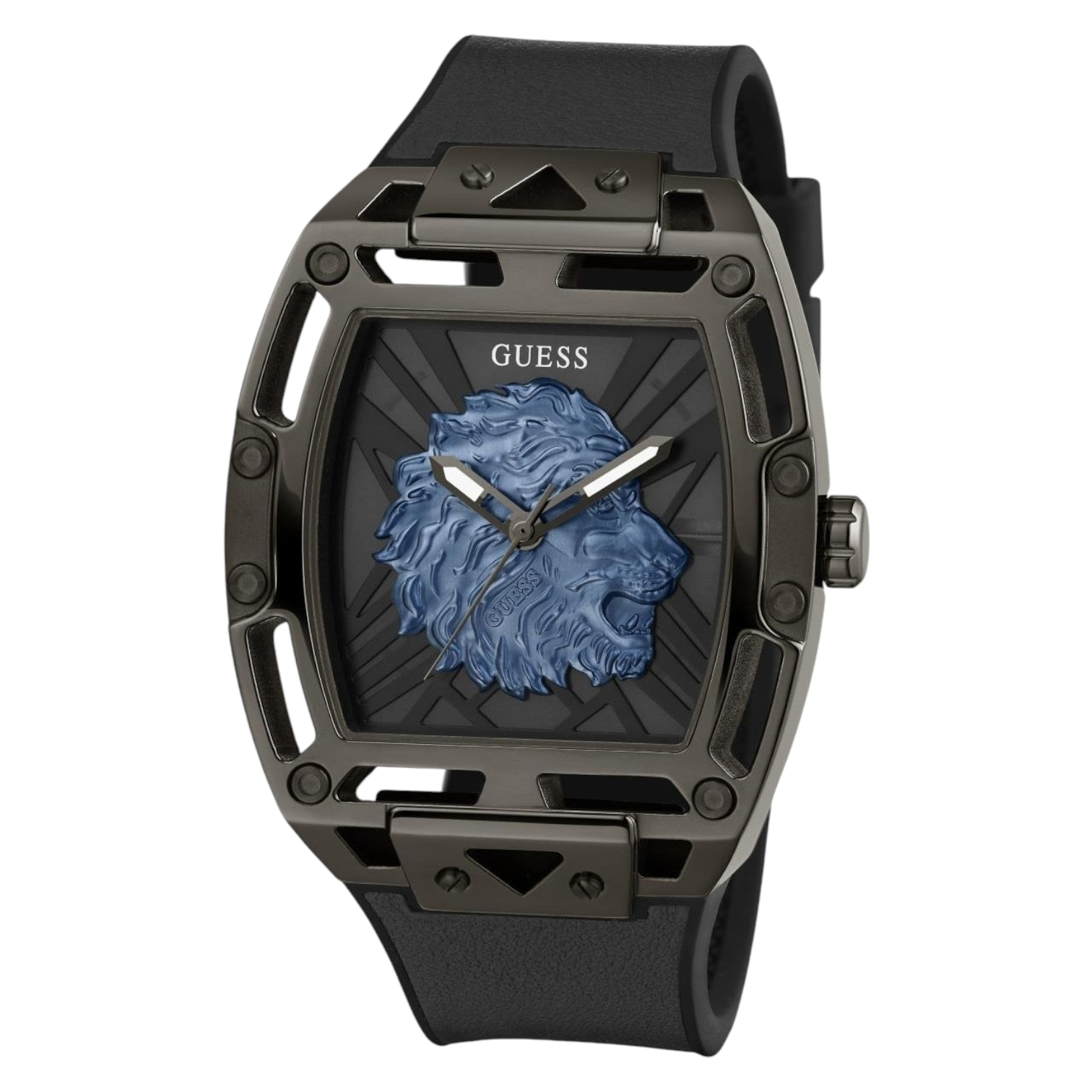 ساعة جيس للرجال GW0595G2