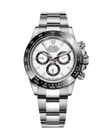 Rolex Daytona Cosmograph Super Clone