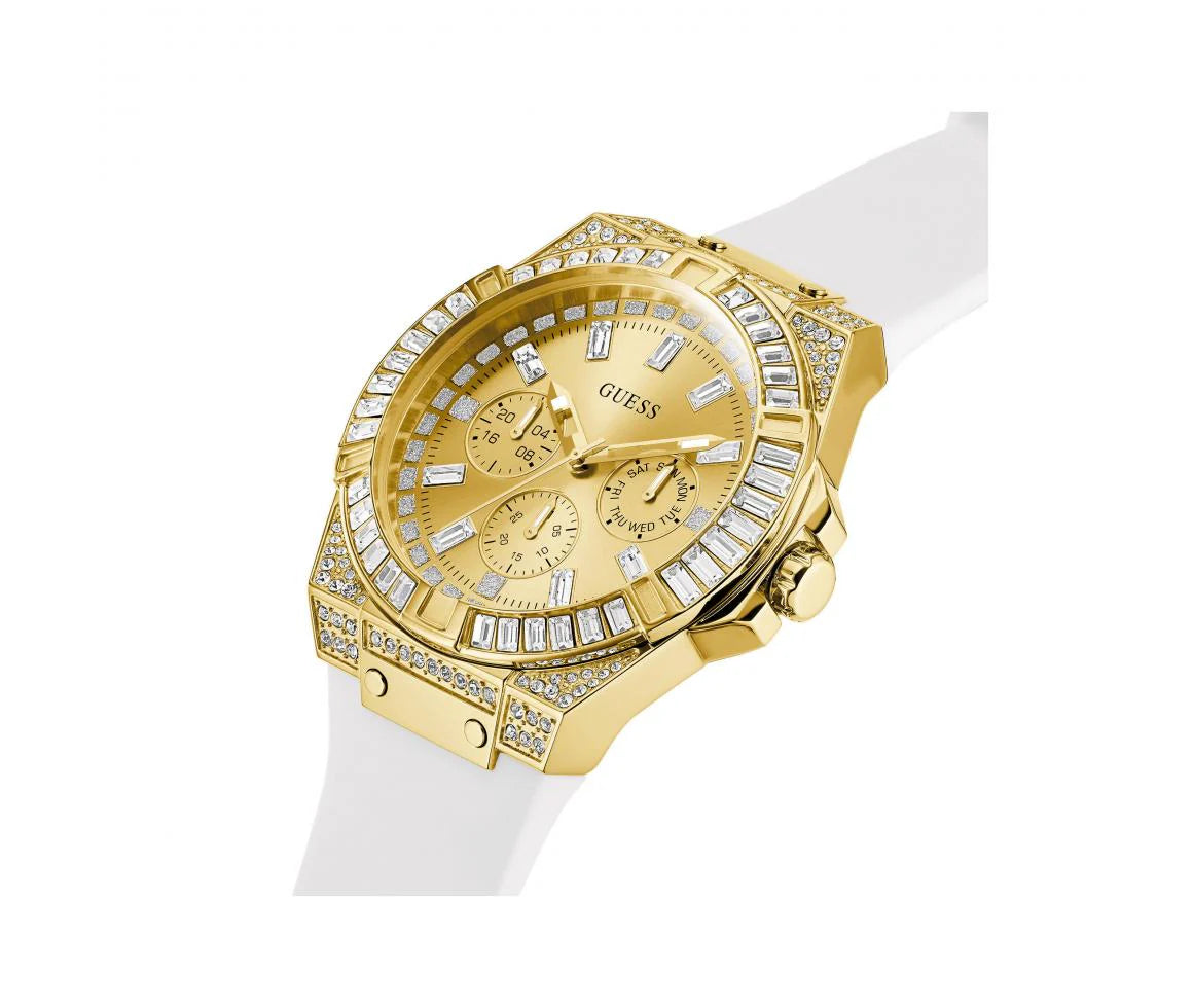 ساعة جيس للرجال GW0208G3