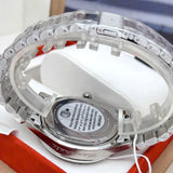ساعة مازيراتي للرجال R8873624004