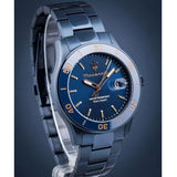 Maserati Men's Watch R8853100037