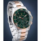 ساعة مازيراتي للرجال R8873600004