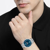 ساعة هوجو بوس للرجال 1513895