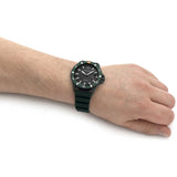 Emporio Armani Men's Watch AR11464