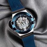 ساعة مازيراتي للرجال R8821108035