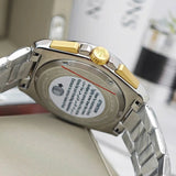 ساعة مازيراتي للرجال R8873652003