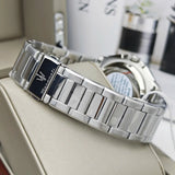 R8873652005