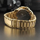 ساعة مازيراتي للرجال R8873612058