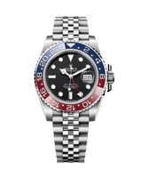 Rolex GMT-Master II Super Clone