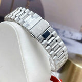 ساعة مازيراتي للرجال R8873624004