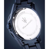 Maserati Men's Watch R8853100037
