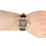 Hugo Boss Men's Watch 1513179