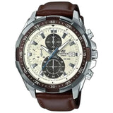 Casio Edifice Men's Watch EFR-539L-7BV