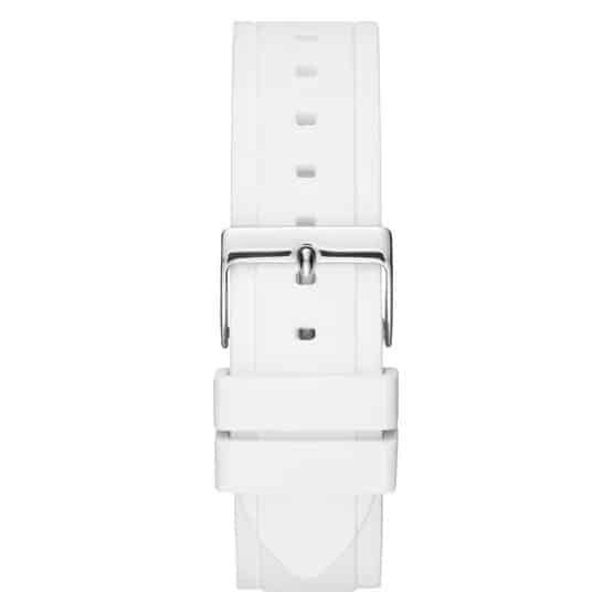 ساعة جيس للسيدات W1094L1