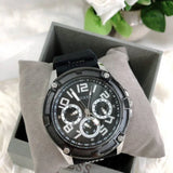 ساعة جيس للرجال GW0051G1