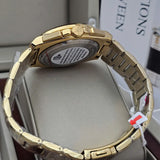 ساعة مازيراتي للرجال R8873652002
