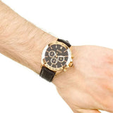 Hugo Boss Men's Watch 1513179
