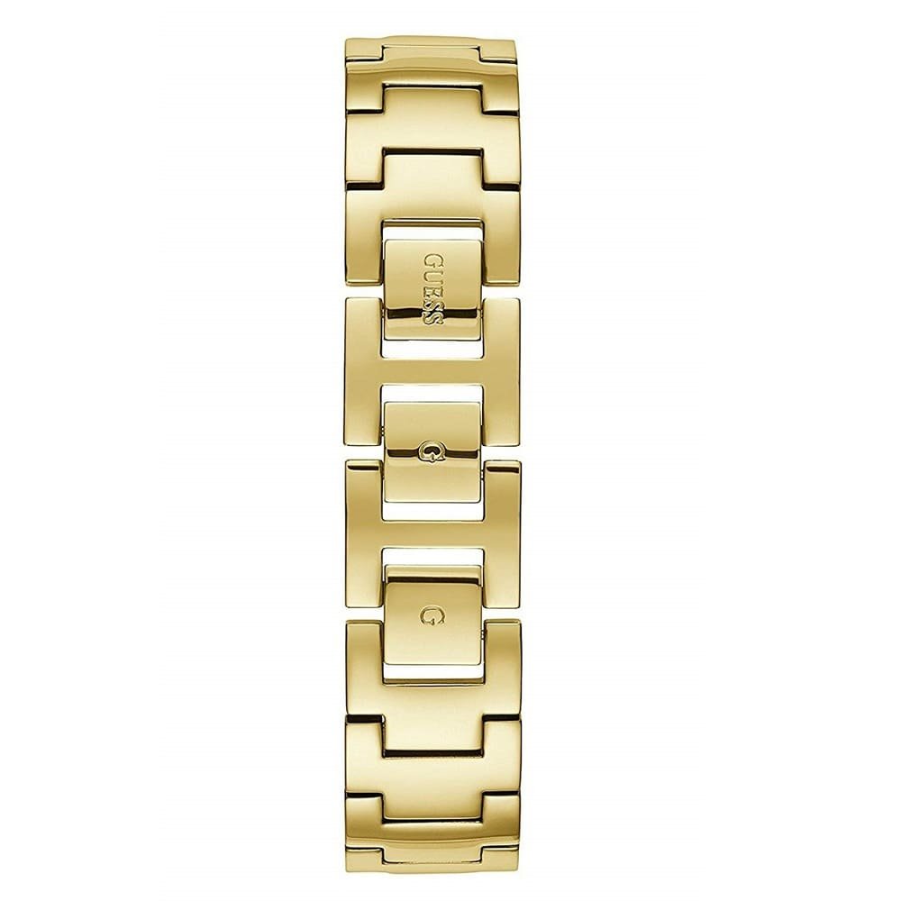 ساعة جيس للسيدات W1008L2
