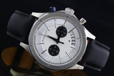 ساعة مازيراتي للرجال R8871627005