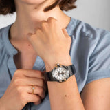 ساعة مازيراتي للنساء R8851108502