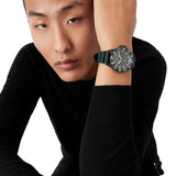 Emporio Armani Men's Watch AR11464