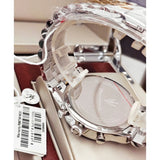 ساعة مازيراتي للرجال R8873618030