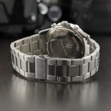 ساعة مازيراتي للرجال R8873600008