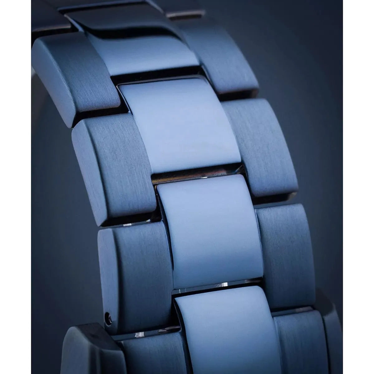 Maserati Men's Watch R8853100037