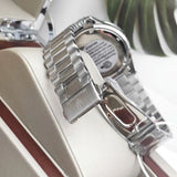 ساعة مازيراتي للرجال R8873624002
