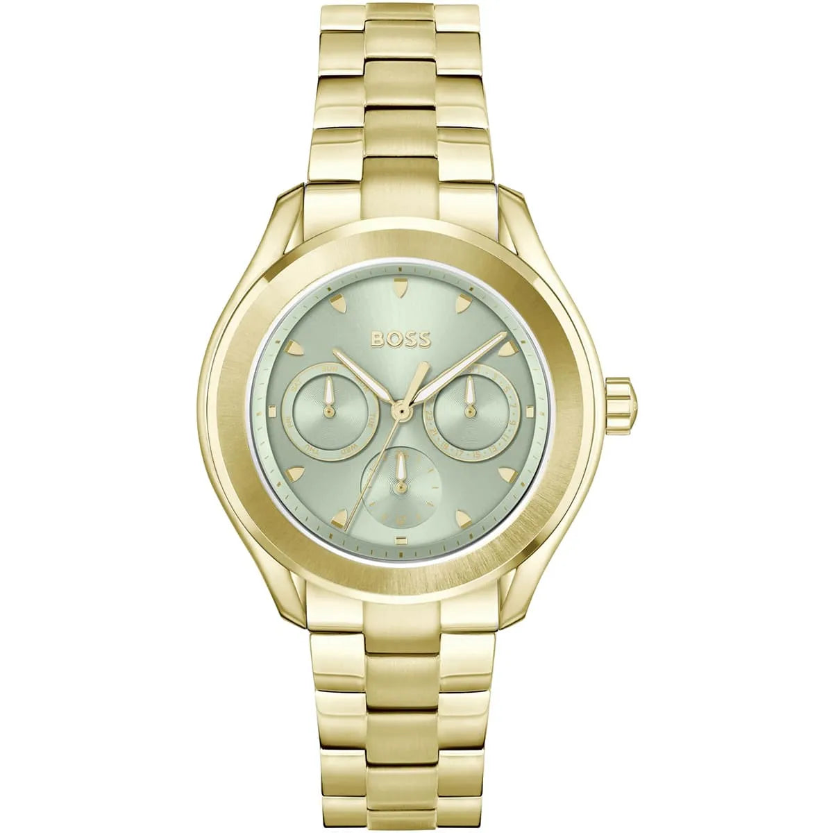 Hugo Boss Watch for Women 1502745